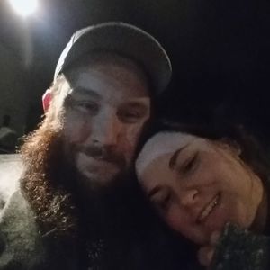 Meet your Posher, Alicha